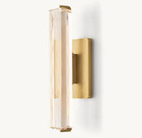 Audube Single Wall Sconce