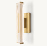 Audube Single Wall Sconce