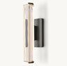 Audube Single Wall Sconce