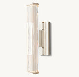 Audube Single Wall Sconce