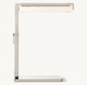 Audube Table Lamp
