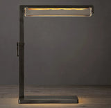 Audube Table Lamp