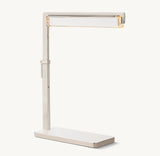 Audube Table Lamp