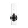 Brio Wall Sconce