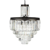 Beau Chandelier