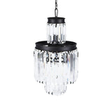 Beau Chandelier