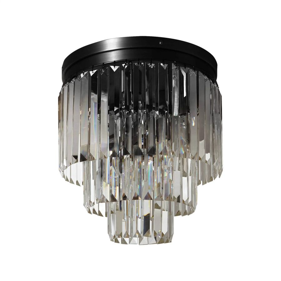 Beau Flushmount