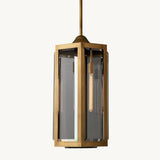 Batya Grand Pendant