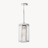Batya Grand Pendant