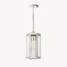 Batya Grand Pendant