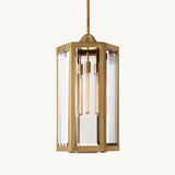 Batya Grand Pendant