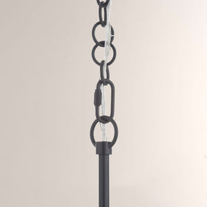 Blithe Large Chandelier