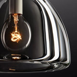 Botay Dome Pendant