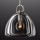 Botay Dome Pendant