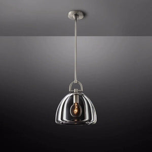 Botay Dome Pendant