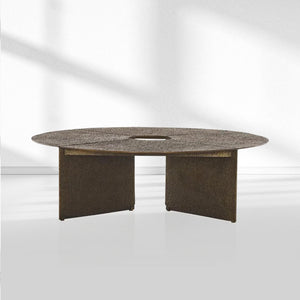 Bowie Coffee Table