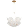 Britney Creative Chandelier