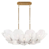 Britney Creative Chandelier