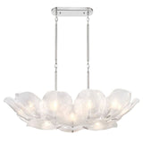 Britney Creative Chandelier
