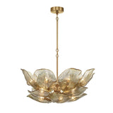 Britney Creative Chandelier