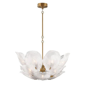 Britney Creative Chandelier