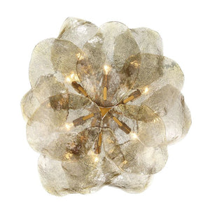 Britney Creative Chandelier