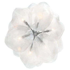 Britney Creative Chandelier