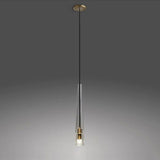 Bufus Hanging Lights