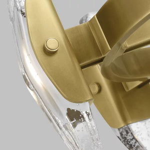 Charme Round Chandelier 40"