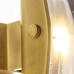 Charme Round Chandelier 40"