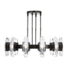 Charme Round Chandelier 47"