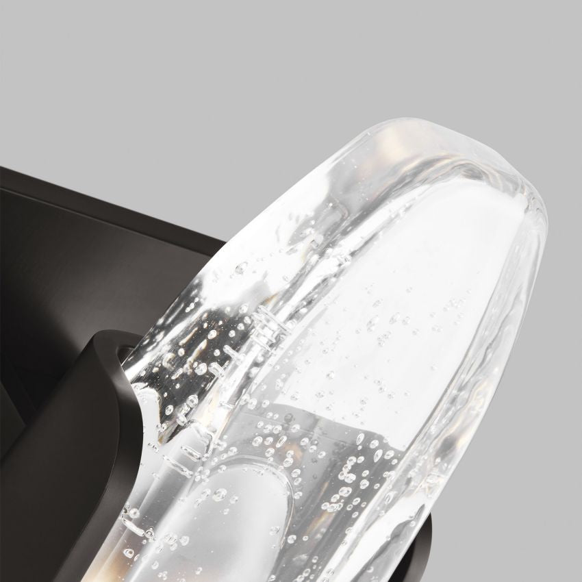 Charme Wall Sconce