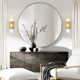 Charme Wall Sconce