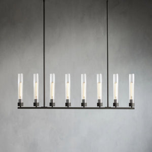 Cade Linear Chandelier