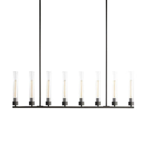 Cade Linear Chandelier