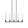 Cade Linear Chandelier