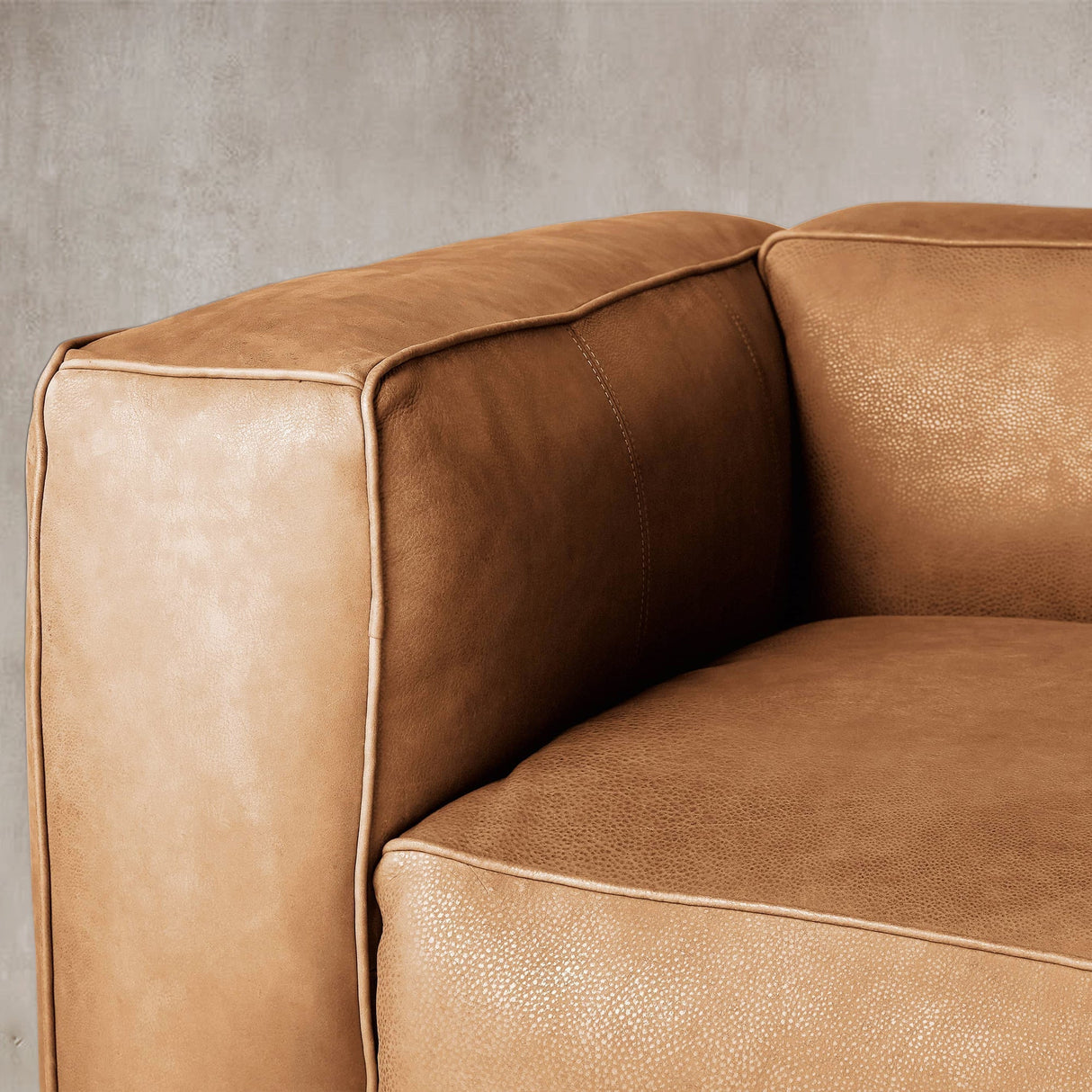 Madrone Sofa 93"