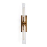 Cade Wall Sconce