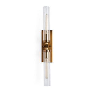 Cade Wall Sconce