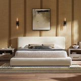 Cade Wall Sconce