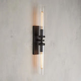 Cade Wall Sconce