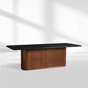 Caden Dining Table