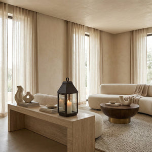 Carin Outdoor Lantern