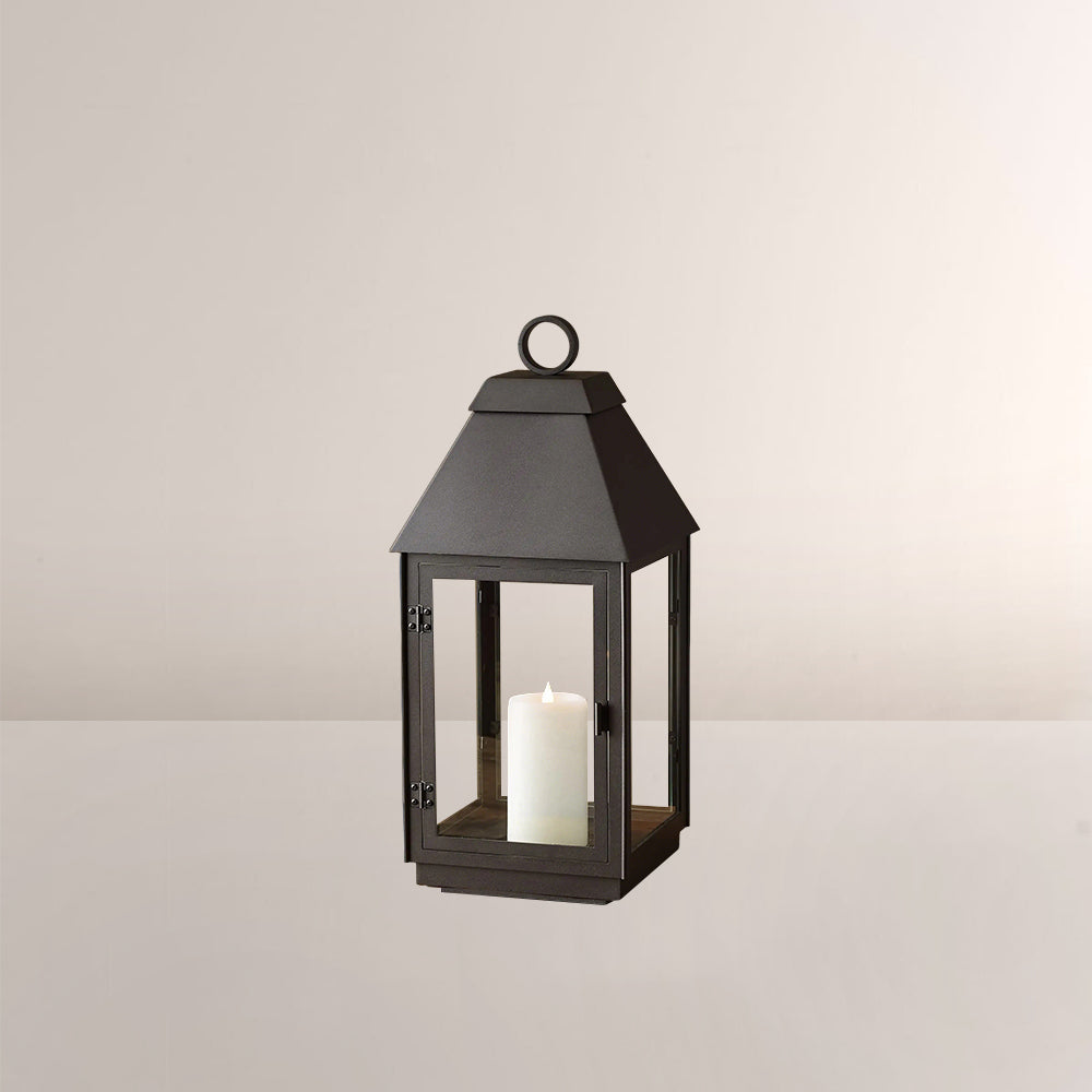 Carin Outdoor Lantern