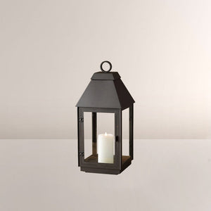 Carin Outdoor Lantern
