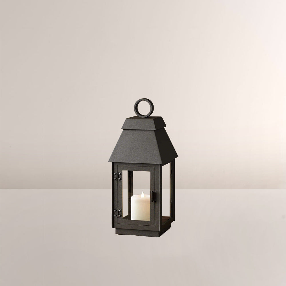 Carin Outdoor Lantern