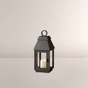 Carin Outdoor Lantern