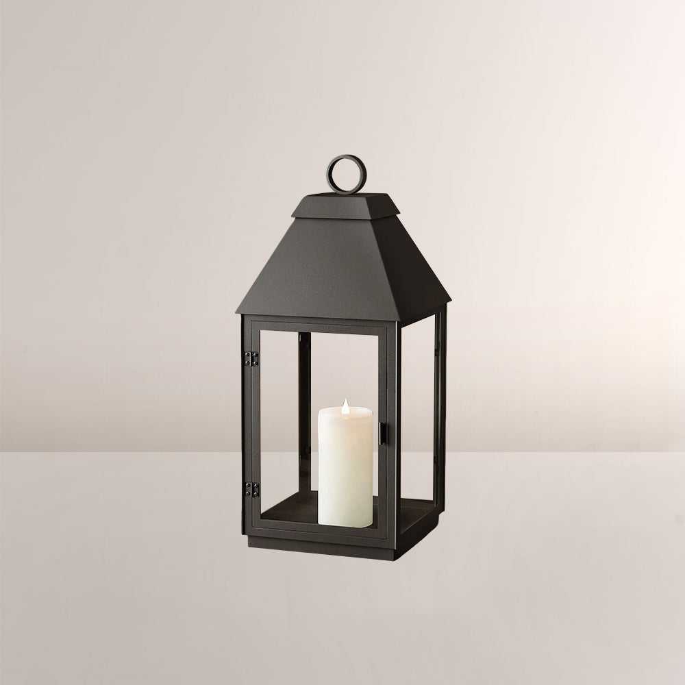Carin Outdoor Lantern