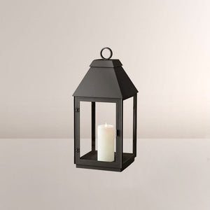 Carin Outdoor Lantern
