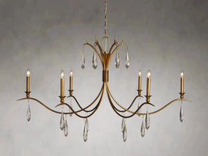 Celine Chandelier